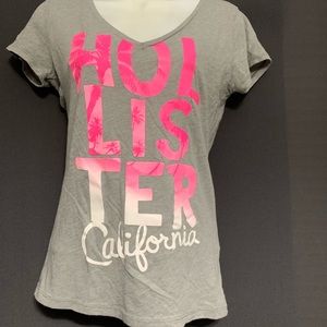 Women’s Hollister Shirt